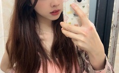 日本韩国做暖暖小视频